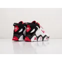 Кроссовки Nike Air Barrage Mid - 20888