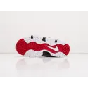 Кроссовки Nike Air Barrage Mid - 20888