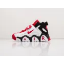 Кроссовки Nike Air Barrage Mid - 20888