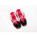 Кроссовки Nike Air Barrage Mid - 20888