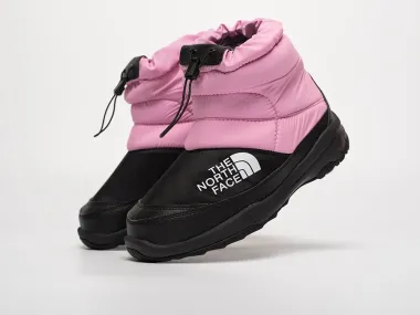 Зимние Сапоги The North Face - 39456