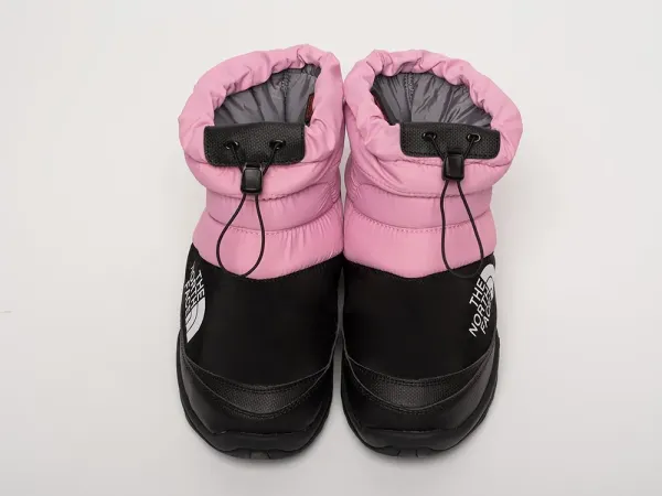 Зимние Сапоги The North Face - 39456