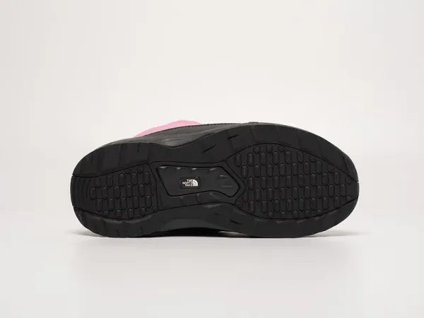 Зимние Сапоги The North Face - 39456