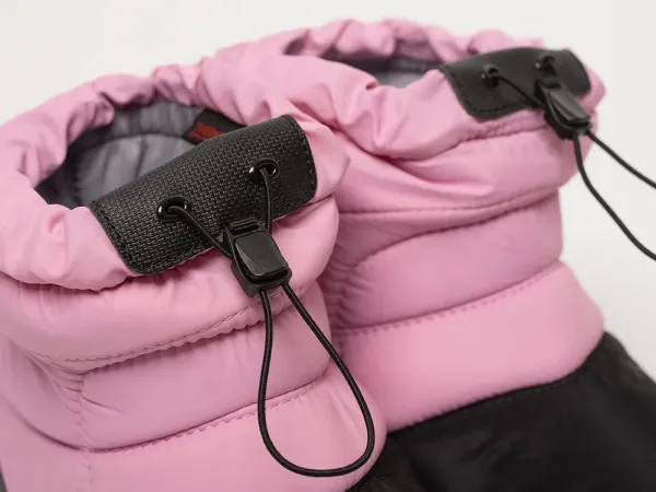 Зимние Сапоги The North Face - 39456