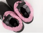 Зимние Сапоги The North Face - 39456