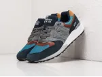 Кроссовки New Balance 999 - 28629