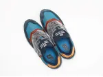 Кроссовки New Balance 999 - 28629
