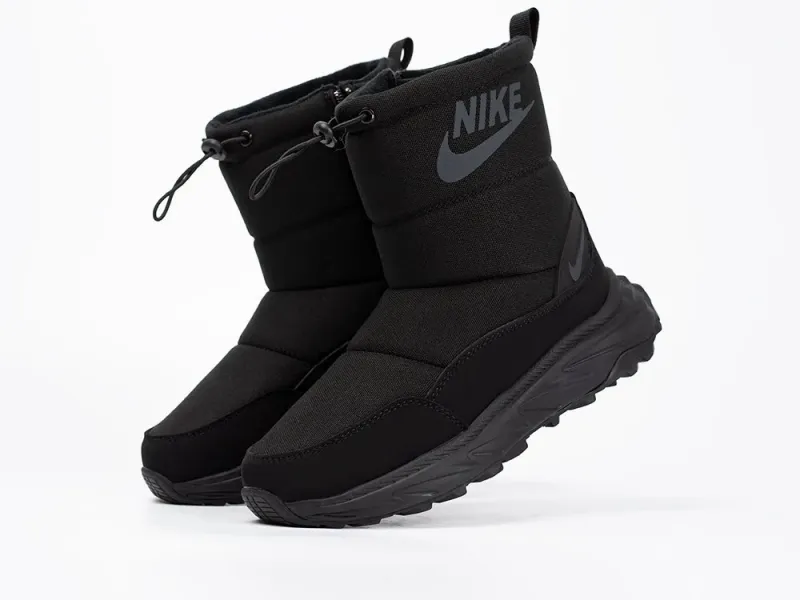 Зимние Сапоги Nike - 43785