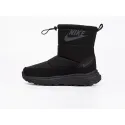Зимние Сапоги Nike - 43785