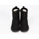 Зимние Сапоги Nike - 43785