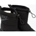 Зимние Сапоги Nike - 43785