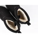 Зимние Сапоги Nike - 43785