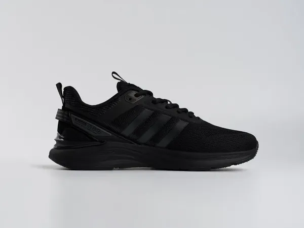 Кроссовки Adidas - 44520