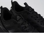Кроссовки Adidas - 44520