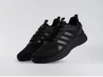 Кроссовки Adidas - 44520