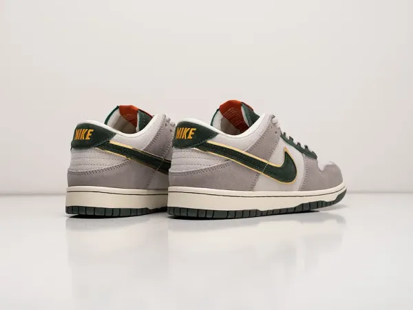 Кроссовки Nike SB Dunk Low - 30958