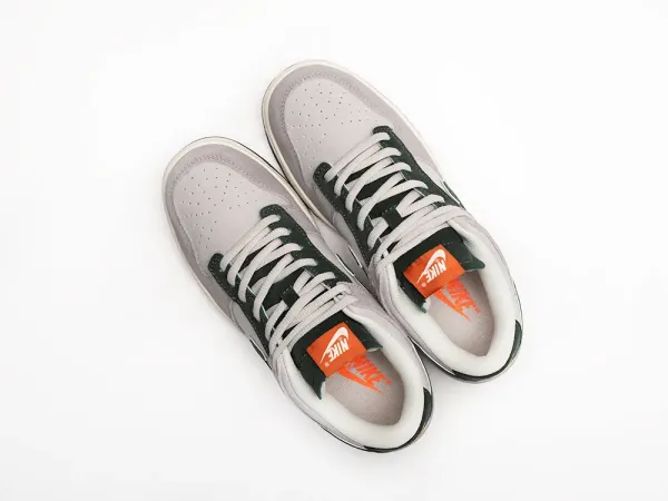 Кроссовки Nike SB Dunk Low - 30958