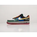 Кроссовки Nike Air Force 1 Low - 23341