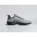 Кроссовки Adidas Marathon - 45003
