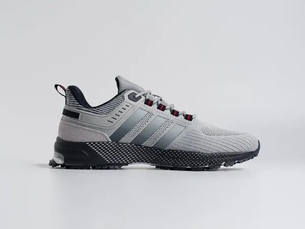 Кроссовки Adidas Marathon - 45003