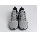 Кроссовки Adidas Marathon - 45003