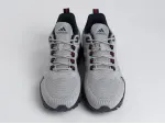 Кроссовки Adidas Marathon - 45003