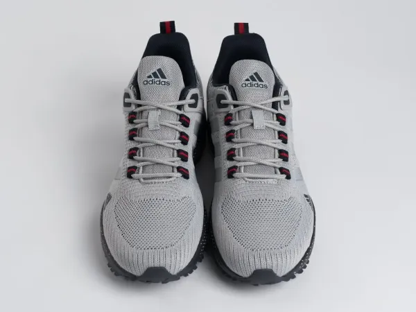 Кроссовки Adidas Marathon - 45003