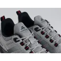 Кроссовки Adidas Marathon - 45003