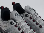 Кроссовки Adidas Marathon - 45003