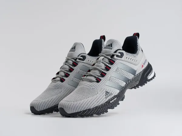 Кроссовки Adidas Marathon - 45003