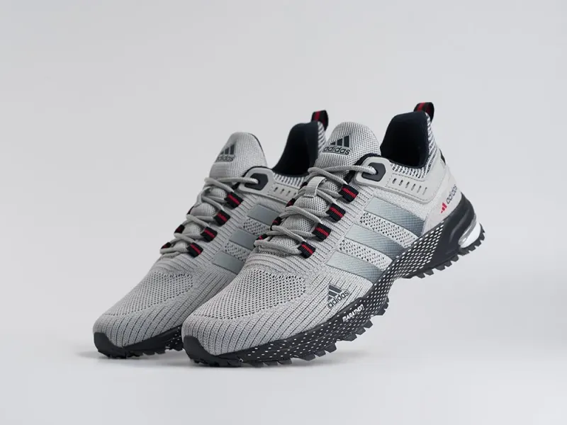 Кроссовки Adidas Marathon - 45003