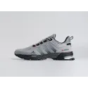 Кроссовки Adidas Marathon - 45003