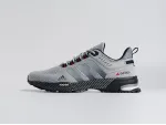 Кроссовки Adidas Marathon - 45003