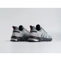 Кроссовки Adidas Marathon - 45003