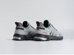 Кроссовки Adidas Marathon - 45003