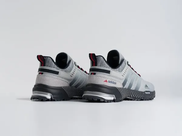 Кроссовки Adidas Marathon - 45003