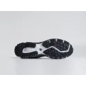Кроссовки Adidas Marathon - 45003