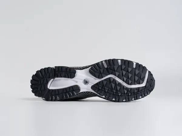 Кроссовки Adidas Marathon - 45003