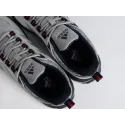Кроссовки Adidas Marathon - 45003