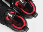 Кроссовки Nike Lebron Soldier 11 - 45588