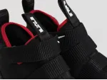 Кроссовки Nike Lebron Soldier 11 - 45588