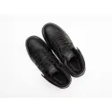 Зимние Кроссовки BAPE Sta Force 1 High - 39537