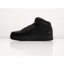 Зимние Кроссовки BAPE Sta Force 1 High - 39537