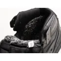 Зимние Кроссовки BAPE Sta Force 1 High - 39537