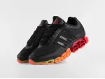 Кроссовки Adidas Megaride Pro - 47302