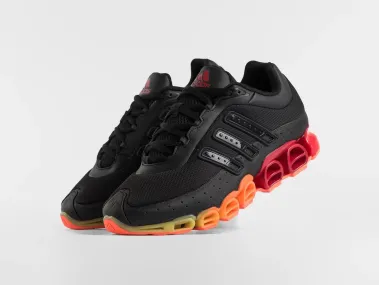 Кроссовки Adidas Megaride Pro - 47302