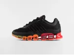 Кроссовки Adidas Megaride Pro - 47302
