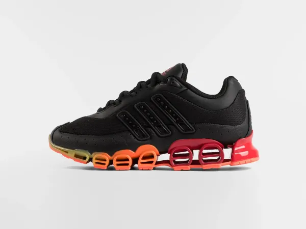 Кроссовки Adidas Megaride Pro - 47302