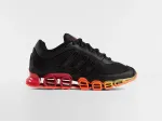 Кроссовки Adidas Megaride Pro - 47302