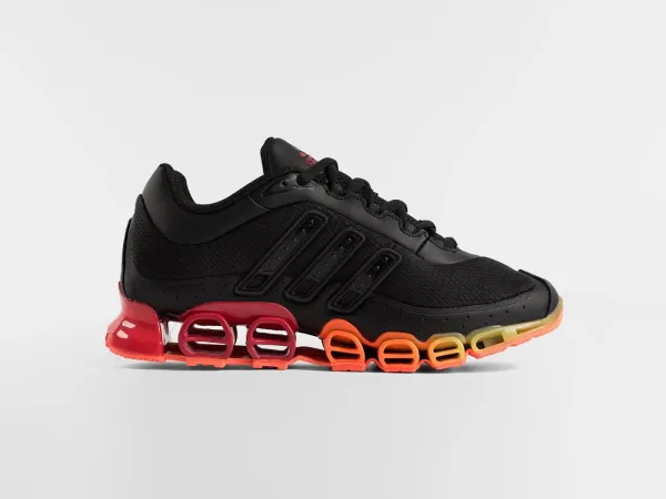 Кроссовки Adidas Megaride Pro - 47302